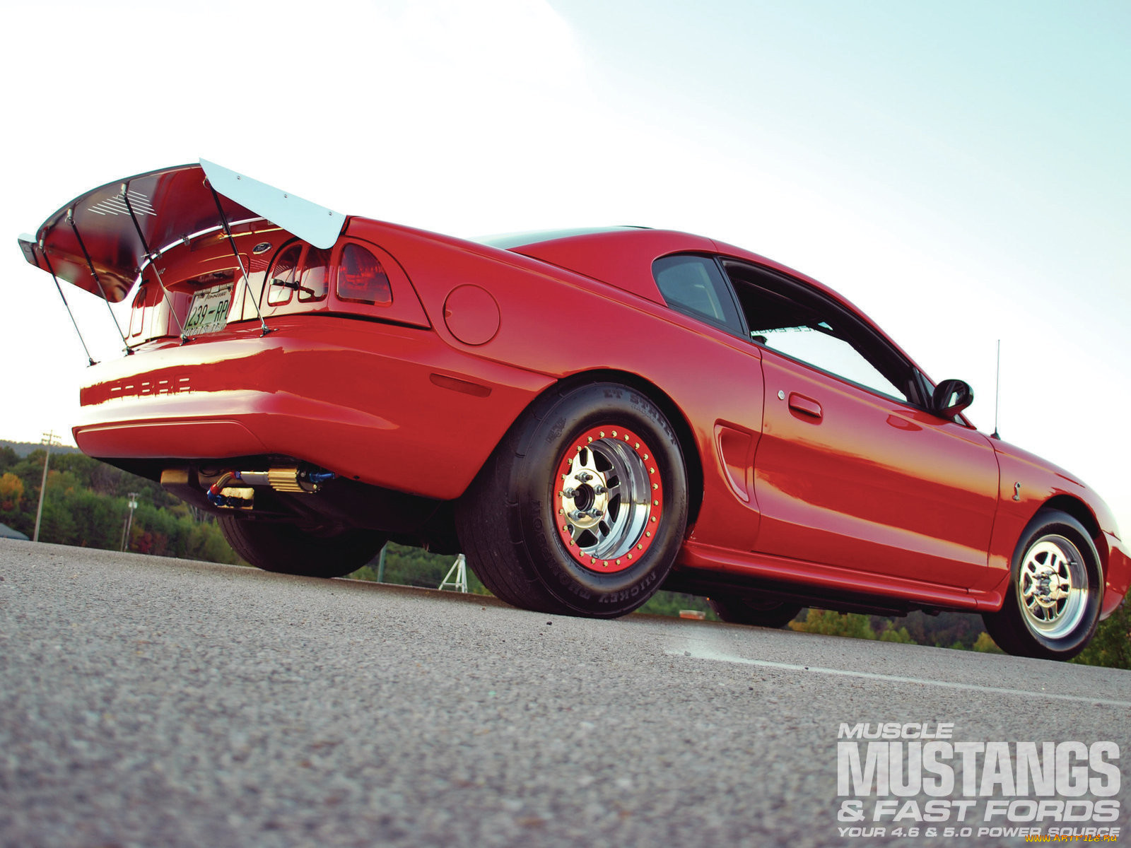 , hotrod, dragster, mustang